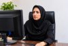 برگزاری ویژه‌برنامه «شب‌های پُرستاره» با مشارکت دستگاه‌های اجرایی و فرهنگی