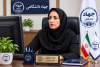 برگزاری ویژه‌برنامه «شب‌های پُرستاره» با مشارکت دستگاه‌های اجرایی و فرهنگی