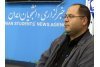 کسب مقام سوم کشوری جشنواره ابوذر توسط خبرنگار ایسنا استان مرکزی