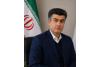 دعوت رییس جهاد دانشگاهی استان مرکزی از جامعه دانشگاهی و عموم مردم برای حضور پرشور در رزمایش ۵۰ هزار نفری «جان‌فدا»