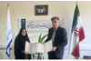 هم‌افزایی جهاد دانشگاهی و استانداری مرکزی برای توانمندسازی زنان و تحکیم بنیان خانواده