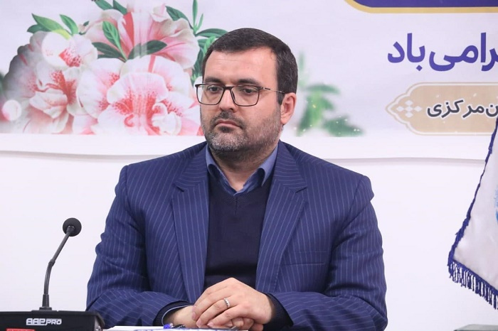 صیانت از ارزشهای اسلامی- ایرانی مستلزم پویایی فریضه امر به معروف و نهی از منکر است