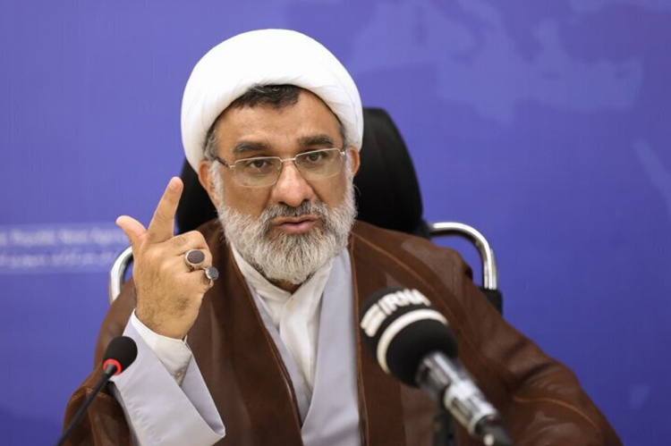 بازگشت جهاددانشگاهی به شورای عالی انقلاب فرهنگی منوط به نظر رهبری است