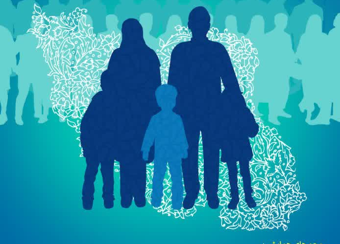 اعلام فراخوان مقاله همایش ملی &quot;فرزندآوری و جوانی جمعیت در استان مرکزی&quot;