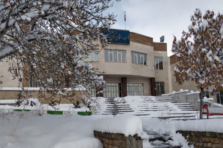 مروری بر مهم‌ترین عناوین اخبار جهاددانشگاهی استان مرکزی در هفته‌ای که گذشت