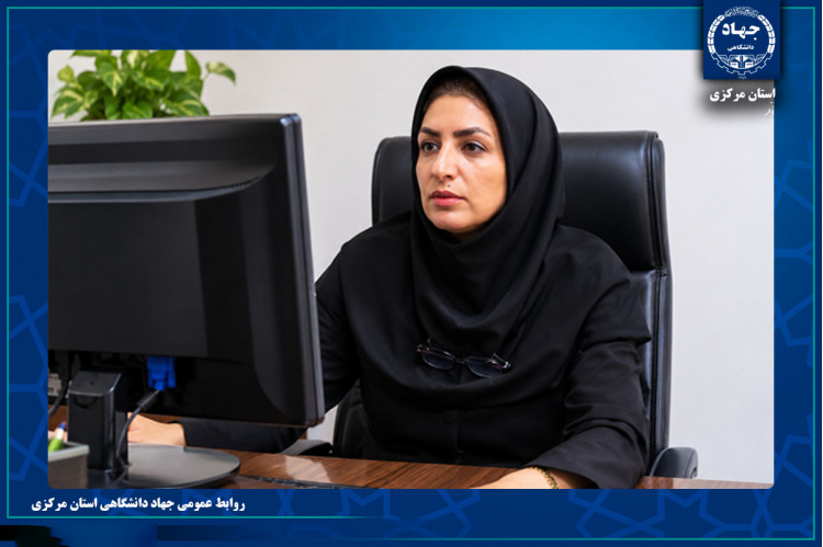 آغاز اجرای پروژه تهیه سند و راه‌اندازی مرکز توسعه محله در شهدای صفری و کوی ابوالفضل(ع) اراک