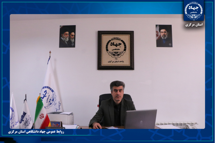 مراجعه ۵ هزار نفر به مرکز درمان ناباروری جهاددانشگاهی استان مرکزی در نیمه نخست سال