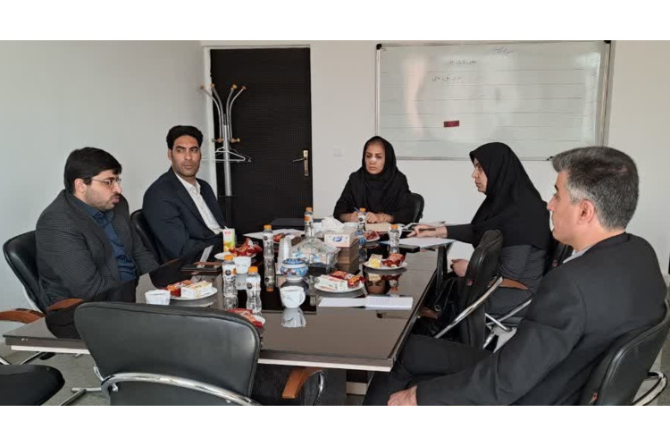 /اراک میزبان همایش بزرگداشت جهادگر فقید کاظمی آشتیانی/ روایت ماندگار جهاد علمی و نخبگانی