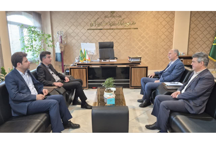 از آموزش مهارتی تا تجاری‌سازی دانش؛ جهاد دانشگاهی استان مرکزی به میدان توانمندسازی کشاورزان می‌آید