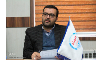 ایجاد شبکه فروش؛ بهترین راهکار بازار هدف تولیدکنندگان مشاغل خانگی/تامین اعتبار از سوی بانک های عامل