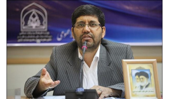 نقش آفرینی جهاددانشگاهی برای حل آسیب های اجتماعی/مرکز منش می تواند تحول آفرین باشد