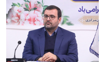 خنداب؛ پایلوت فعالیت‌های تحقیقاتی پژوهشی جهاددانشگاهی در حوزه گیاهان دارویی