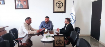 نقش مهم سازمان دانشجویان جهاددانشگاهی در توانمندسازی دانشجویان/ تقویت حوزه فرهنگی جهت پویایی نیروی دانشجویی