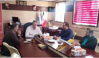 نشست هم‌اندیشی روسای جهاددانشگاهی و دانشگاه ملی مهارت/ تاکید بر ایجاد فضای گفت‌وگو محور در دانشگاه‌ها