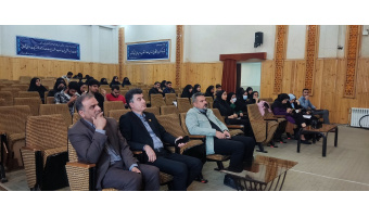 تأکید بر ترویج گفت‌وگوی منطقی و تقویت مهارت‌های استدلالی در میان دانشجویان/ تشریح آیین‌نامه مسابقات