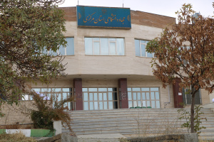 مروری بر مهم‌ترین عناوین اخبار جهاددانشگاهی استان مرکزی در هفته‌ای که گذشت