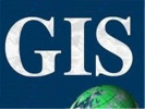 دریافت مجوز برگزاری کارگاه آموزشی  کاربرد GIS در علوم اجتماعی
