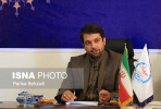عضویت جهاددانشگاهی استان مرکزی در کارگروه توسعه صادرات استان
