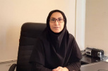 آزمون ارزیابی شایستگی مدیران شرکت بیمه ایران انجام شد