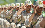 آموزش بیش از ۲۰۰ سرباز پادگان های استان مرکزی در طرح ملی &quot;سرباز مهارت&quot;