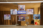 تولد ۱۰۰۰ نوزاد در مجتمع درمانی جهاددانشگاهی استان مرکزی