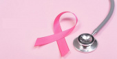 روند افزایشی سرطان پستان در کشور/ ۵ استان با بیشترین میزان بروز