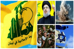 جنگ تموز؛ وعده‌ صادقانه حزب‌الله و رویاهای بر باد رفته اسرائیل