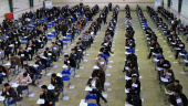 تمدید مهلت ثبت‌نام آزمون استخدامی وزارت امور خارجه تا ۷ مهرماه