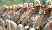 اجرای طرح &quot;سرباز ماهر&quot; در استان مرکزی