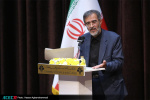 درهای جهاددانشگاهی به روی همه دلسوزان باز است/اعضای جهاد باید خودباور، انقلابی و مسوول باشند
