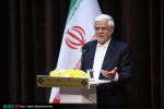 عارف: دولت موانع جهاد دانشگاهی را رفع می‌کند/ انتظارات رهبری از جهاددانشگاهی بالاست