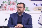 خنداب؛ پایلوت فعالیت‌های تحقیقاتی پژوهشی جهاددانشگاهی در حوزه گیاهان دارویی