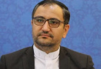 جشنواره گیاهان دارویی؛ آغازگر تحولی در حوزه کشاورزی خنداب