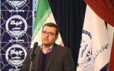 کمک به درمان ناباروری با استفاده از ظرفیت خیرین/ در حل مسئله جمعیت، جنبه فرهنگی و اقتصادی به‌صورت توامان وجود دارد