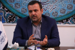 آماده همکاری با مجمع قرآنی استان هستیم/ایکنا؛ اهرم مطالبه‌گری فعالان قرآنی