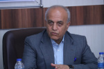۸۰ درصد خدمات درمان ناباروری استان بر عهده مرکز درمان ناباروری جهاددانشگاهی است