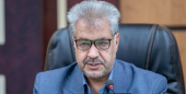 جشنواره گیاهان دارویی یکی از ابزارهای ترویجی در بخش کشاورزی است