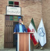 لزوم توجه به توسعه کشت گیاهان دارویی در سال سرمایه‌گذاری برای تولید/برپایی جشنواره گیاهان دارویی ثمره تلاش دستگاه‌ها به ویژه جهاددانشگاهی است