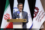درب‌های جهاددانشگاهی به روی دانشجویان باز است