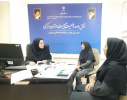 تشریح اقدامات جهاددانشگاهی استان مرکزی در کمیته &quot;زن، خانواده و جمعیت&quot; استانداری مرکزی