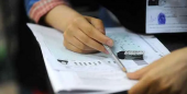 تمدید مهلت یک‌روزه ثبت‌نام آزمون استخدامی وزارت آموزش و پرورش