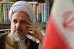 امام جمعه ساوه: جهاددانشگاهی می‌تواند بازوی فرهنگی و علمی دستگاه‌ها باشد/ موفقیت این نهاد در ترویج ارزش‌های انقلاب اسلامی
