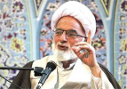 نماینده ولی فقیه در استان مرکزی: جهاددانشگاهی به‌دنبال الگوسازی از ساختارهای کارآمد و نوآور باشد