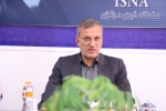شهردار اراک: بهره‌مندی از اقدامات جهاددانشگاهی در حوزه مدیریت شهری حائز اهمیت است