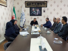 نماینده اراک خواستار ورود جهاددانشگاهی به حوزه تامین آب و مسائل اجتماعی شد