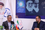 آمادگی اداره کل تعاون استان مرکزی جهت انعقاد تفاهم‌نامه‌های عملیاتی با جهاددانشگاهی