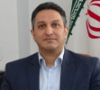 پیام تبریک سرپرست دانشگاه پیام‌نور استان مرکزی به‌مناسبت سالروز تشکیل جهاددانشگاهی/ تلاش بی‌وقفه جهاددانشگاهی در پیشبرد اهداف توسعه‌محور نظام اسلامی