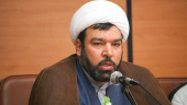 پیگیری نماینده ساوه جهت تخصیص منابع برای احداث ساختمان مستقل جهاددانشگاهی در این شهرستان