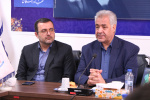 جهاددانشگاهی میتواند در توسعه بخش کشاورزی تحولآفرین باشد