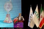 ایران؛ صدرنشین منطقه در درمان ناباروری
